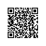 BTH-090-04-C-D-A QRCode