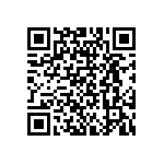 BTH-090-04-L-D-TR QRCode