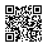 BTH-090-04-L-D QRCode