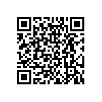 BTH-090-05-C-D-A QRCode