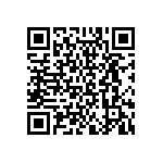 BTH-090-05-F-D-A-K QRCode