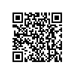 BTH-090-05-H-D-LC QRCode