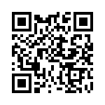 BTH-090-05-L-D QRCode