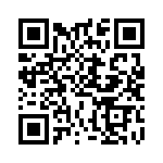 BTH-090-06-L-D QRCode