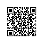 BTH-120-01-H-D-EM2 QRCode