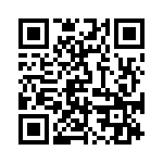 BTH-120-01-L-D QRCode