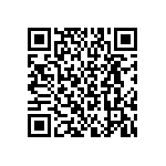 BTH-120-02-F-D-A-K-TR QRCode