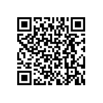 BTH-120-02-F-D-A QRCode