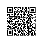 BTH-120-02-L-D-A QRCode