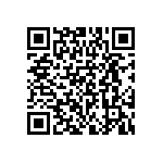 BTH-120-03-F-D-TR QRCode