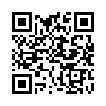 BTH-120-03-F-D QRCode