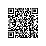 BTH-120-03-H-D-A-K-TR QRCode