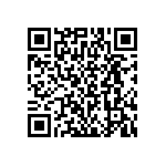 BTH-120-03-H-D-A-TR QRCode