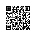 BTH-120-03-L-D-TR QRCode