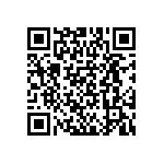 BTH-120-04-H-D-TR QRCode