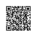 BTH-120-04-L-D-LC QRCode