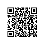 BTH-120-06-H-D-LC QRCode