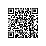 BTH-120-06-L-D-A QRCode