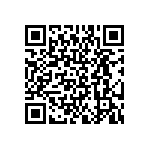 BTH-150-01-F-D-A QRCode