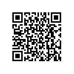 BTH-150-02-C-D-A QRCode