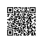 BTH-150-03-F-D-A-K QRCode