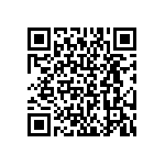 BTH-150-03-H-D-A QRCode