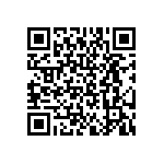 BTH-150-06-F-D-A QRCode