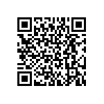 BTH-150-06-L-D-A QRCode