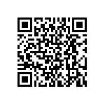 BTH-150-09-L-D-A QRCode