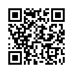 BTJ122E10A QRCode