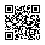 BTJ720E01B-513 QRCode