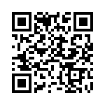 BTM-12-513 QRCode