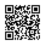 BTM411 QRCode