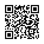 BTM511 QRCode