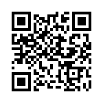 BTM7700GXUMA1 QRCode