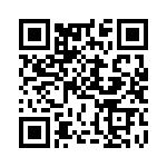 BTM7710GPAUMA1 QRCode