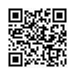 BTM7745GXUMA1 QRCode