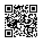 BTM7751G QRCode