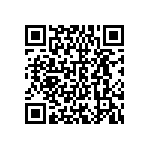 BTMM-103-01-T-D QRCode