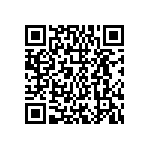 BTMM-105-01-T-S-003 QRCode