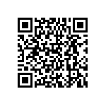 BTMM-108-01-T-D QRCode