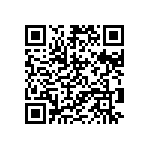 BTMM-109-01-T-D QRCode