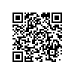 BTMM-114-01-T-D QRCode