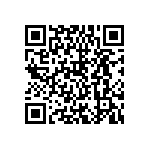 BTMM-118-01-T-S QRCode