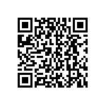 BTMM-121-01-T-S-019 QRCode