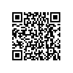 BTMM-124-01-T-D QRCode