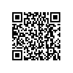 BTMM-125-01-T-S QRCode