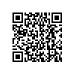 BTMM-126-01-T-D QRCode