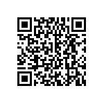 BTMM-132-01-T-D QRCode