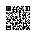 BTMM-136-01-T-D QRCode